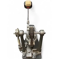 Used Pearl ELIMINATOR REDLINE Single Bass Drum Pedal