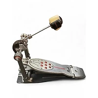 Used Pearl ELIMINATOR REDLINE Single Bass Drum Pedal