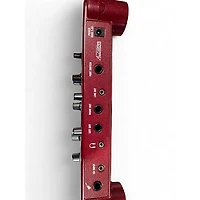 Used DigiTech GENESIS 1 Effect Processor