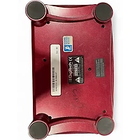 Used DigiTech GENESIS 1 Effect Processor