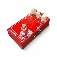 Used Malekko Heavy Industry Ekko 616 Analog Delay Effect Pedal