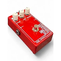 Used Malekko Heavy Industry Ekko 616 Analog Delay Effect Pedal