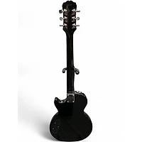 Used Epiphone Les Paul Special II 2 Tone Sunburst Solid Body Electric Guitar