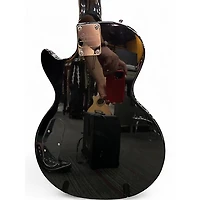 Used Epiphone Les Paul Special II 2 Tone Sunburst Solid Body Electric Guitar