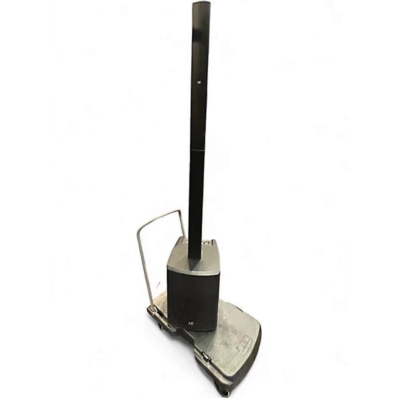 Used LD Systems MAUI 28 G2 Sound Package