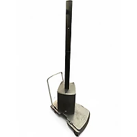 Used LD Systems MAUI 28 G2 Sound Package