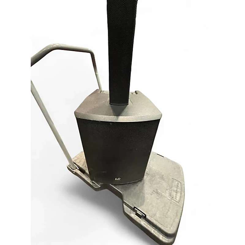 Used LD Systems MAUI 28 G2 Sound Package