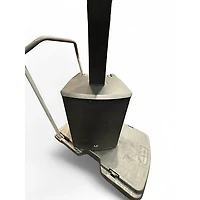 Used LD Systems MAUI 28 G2 Sound Package