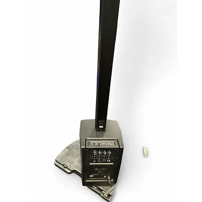 Used LD Systems MAUI 28 G2 Sound Package