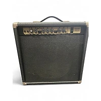 Used Crate CR112 Guitar Combo Amp
