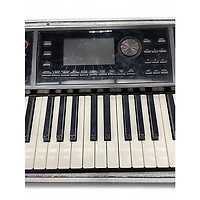 Used Roland FA-08 Keyboard Workstation