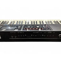 Used Roland FA-08 Keyboard Workstation
