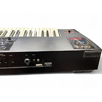 Used Roland FA-08 Keyboard Workstation