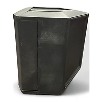 Used Bose S1 Pro Powered Speaker
