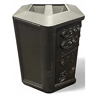 Used Bose S1 Pro Powered Speaker