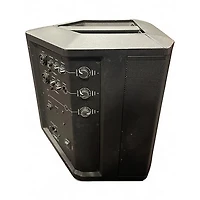Used Bose S1 Pro Powered Speaker