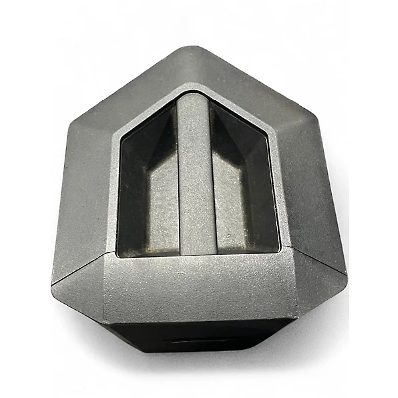 Used Bose S1 Pro Powered Speaker