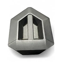 Used Bose S1 Pro Powered Speaker