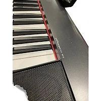 Used Yamaha NP12 Digital Piano