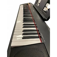 Used Yamaha NP12 Digital Piano