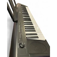 Used Yamaha NP12 Digital Piano