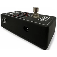 Used MXR M109 6 Band EQ Pedal