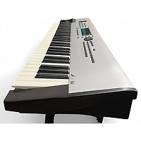 Used Kawai K5000W Keyboard Workstation