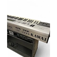 Used Kawai K5000W Keyboard Workstation