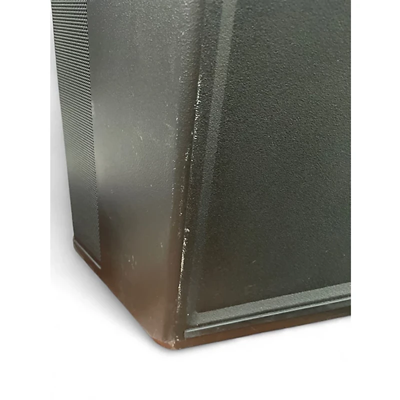 Used Bose S1 PRO Powered Speaker