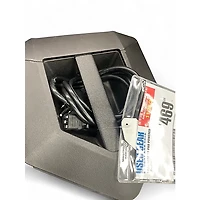 Used Bose S1 PRO Powered Speaker