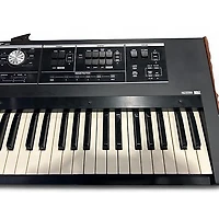 Used Roland VR730 Synthesizer