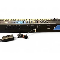 Used Roland VR730 Synthesizer