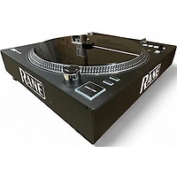 Used RANE 12 MKII Turntable