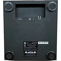 Used RANE 12 MKII Turntable