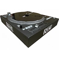 Used RANE 12 MKII Turntable