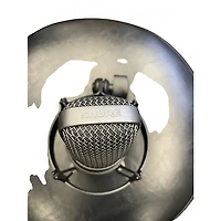 Used Shure PG42 USB Microphone