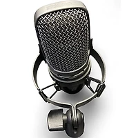 Used Shure PG42 USB Microphone