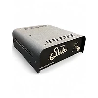 Used Suhr REACTIVE LOAD Power Attenuator