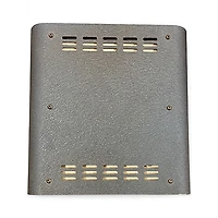 Used Suhr REACTIVE LOAD Power Attenuator