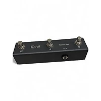 Used Strymon Multi Switch Pedal