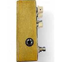 Used JHS Pedals Morning Glory V4 Effect Pedal