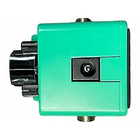 Used Ibanez Tube Screamer Mini Effect Pedal