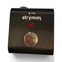 Used Strymon Mini Switch Pedal