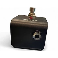 Used Strymon Mini Switch Pedal