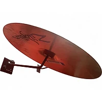 Used Zildjian 16in I SERIES Cymbal