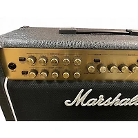 Used Marshall JVM215C 50W 1x12 Tube Guitar Combo Amp