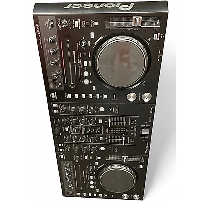 Used Pioneer DJ DDJSP1 DJ Controller