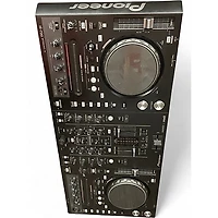 Used Pioneer DJ DDJSP1 DJ Controller