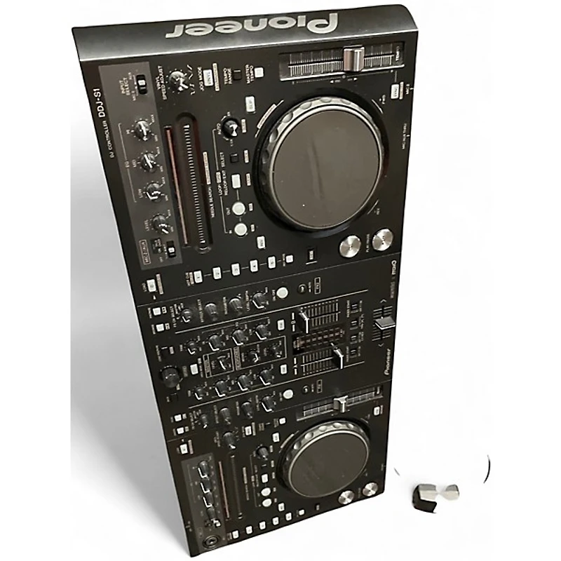 Used Pioneer DJ DDJSP1 DJ Controller
