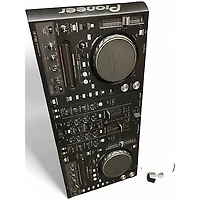 Used Pioneer DJ DDJSP1 DJ Controller